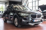 BMW X1 sDrive18D 150cv Corporate  ocasión