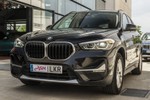 BMW X1 sDrive18D 150cv Corporate  ocasión