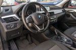 BMW X1 sDrive18D 150cv Corporate  ocasión