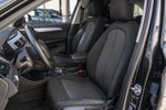 BMW X1 sDrive18D 150cv Corporate  ocasión