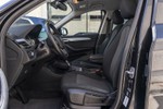 BMW X1 sDrive18D 150cv Corporate  ocasión