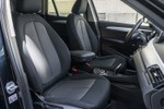 BMW X1 sDrive18D 150cv Corporate  ocasión