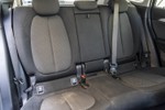 BMW X1 sDrive18D 150cv Corporate  ocasión