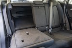 BMW X1 sDrive18D 150cv Corporate  ocasión