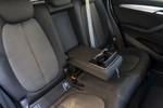 BMW X1 sDrive18D 150cv Corporate  ocasión