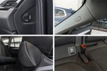 BMW X1 sDrive18D 150cv Corporate  ocasión