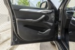 BMW X1 sDrive18D 150cv Corporate  ocasión