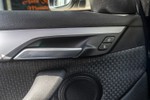 BMW X1 sDrive18D 150cv Corporate  ocasión