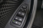 BMW X1 sDrive18D 150cv Corporate  ocasión