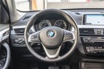 BMW X1 sDrive18D 150cv Corporate  ocasión