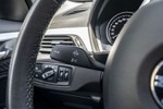 BMW X1 sDrive18D 150cv Corporate  ocasión