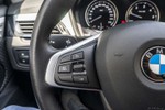 BMW X1 sDrive18D 150cv Corporate  ocasión