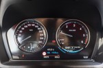 BMW X1 sDrive18D 150cv Corporate  ocasión