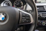 BMW X1 sDrive18D 150cv Corporate  ocasión