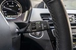 BMW X1 sDrive18D 150cv Corporate  ocasión
