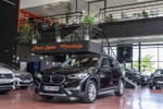 BMW X1 sDrive18D 150cv Corporate  ocasión
