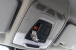 BMW X1 sDrive18D 150cv Corporate  ocasión