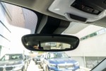 BMW X1 sDrive18D 150cv Corporate  ocasión
