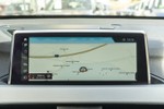 BMW X1 sDrive18D 150cv Corporate  ocasión