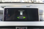 BMW X1 sDrive18D 150cv Corporate  ocasión