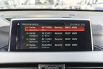 BMW X1 sDrive18D 150cv Corporate  ocasión