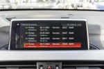 BMW X1 sDrive18D 150cv Corporate  ocasión