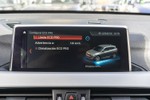 BMW X1 sDrive18D 150cv Corporate  ocasión