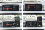 BMW X1 sDrive18D 150cv Corporate  ocasión