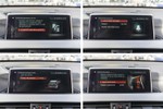 BMW X1 sDrive18D 150cv Corporate  ocasión