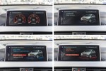 BMW X1 sDrive18D 150cv Corporate  ocasión