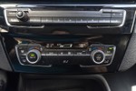 BMW X1 sDrive18D 150cv Corporate  ocasión