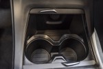 BMW X1 sDrive18D 150cv Corporate  ocasión