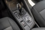 BMW X1 sDrive18D 150cv Corporate  ocasión
