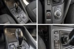 BMW X1 sDrive18D 150cv Corporate  ocasión