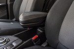 BMW X1 sDrive18D 150cv Corporate  ocasión
