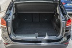 BMW X1 sDrive18D 150cv Corporate  ocasión