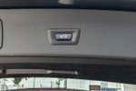BMW X1 sDrive18D 150cv Corporate  ocasión