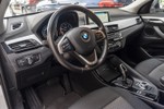 BMW X2 sDrive18D 150cv  ocasión