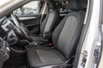 BMW X2 sDrive18D 150cv  ocasión