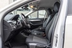 BMW X2 sDrive18D 150cv  ocasión