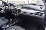 BMW X2 sDrive18D 150cv  ocasión