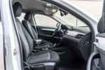 BMW X2 sDrive18D 150cv  ocasión