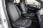 BMW X2 sDrive18D 150cv  ocasión