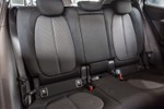 BMW X2 sDrive18D 150cv  ocasión