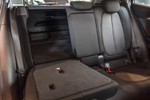 BMW X2 sDrive18D 150cv  ocasión