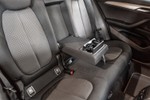 BMW X2 sDrive18D 150cv  ocasión