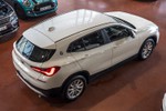 BMW X2 sDrive18D 150cv  ocasión