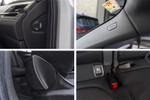 BMW X2 sDrive18D 150cv  ocasión