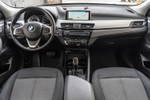 BMW X2 sDrive18D 150cv  ocasión