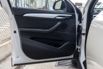 BMW X2 sDrive18D 150cv  ocasión